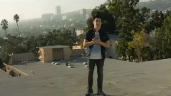 Sam Tsui,Alex Goot - Beneath Your Beautiful