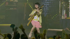 miwa - Concert Tour 2012 Guitarium