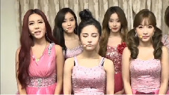 T-ara - 毎日T-ARA 番外編