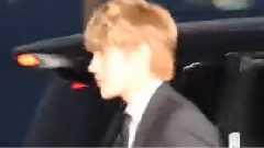 EXO - 2013MAMA 红地毯