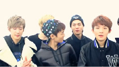 Teen Top - Teen Top ANGEL 2期 Official Fanmeeting