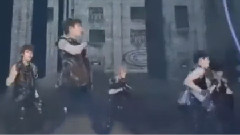 Infinite - Destiny