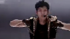 Infinite - BTD