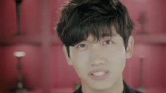 东方神起 - Very Merry Xmas