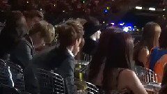 EXO - 年度最佳专辑