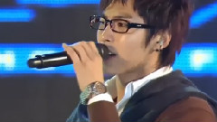 东方神起 - Love In The Ice