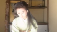 长山洋子 - 捨てられて