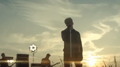 FTISLAND,李洪基(FTISLAND) - 疯了一样
