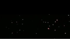 BoA,影视原声 - Be With You