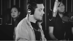 Bastille - Oblivion