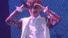 Infinite - OGS In 上海