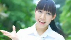 SKE48 - 賛成カワイイ!