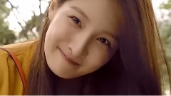 4minute - Only You