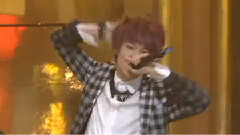 Teen Top - L.Joe生日贺频