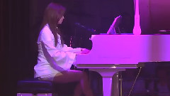 少女时代 - Jazz Gee & Rock Gee