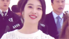 f(x),崔雪莉 - Lovcat Fansigning Event
