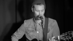 Honest (Acoustic)