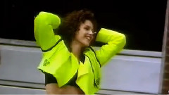C.C.Catch - Big Time