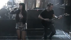 Sleigh Bells - Minnie
