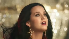 Katy Perry - Unconditionally