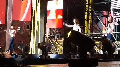 少女时代 - 北京SMTown