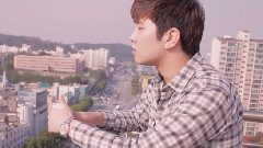 模仿翻唱 - Heartbreaker (Cover)