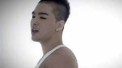 太阳(Bigbang) - I Need A Girl