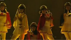 Crayon Pop - Bar Bar Bar