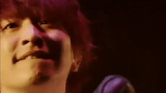 SEKAI NO OWARI - Death Disco