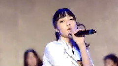 SNH48 - 激流之战