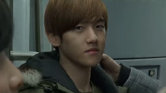 EXO,少女时代 - 忘不了