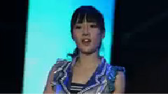 SNH48 - 冷酷女孩
