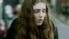 Birdy - Light Me Up