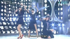 Perfume - Spring Of Life & Sweet Refrain