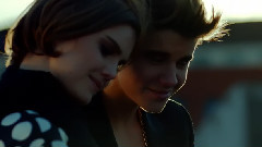 Justin Bieber - The Key
