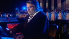 Vangelis - Movement