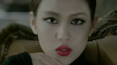 秀智(miss A),miss A - Naver Line Star Chat