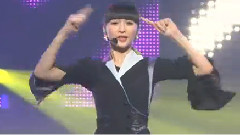 Perfume - Sweet Refrain