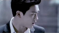 ZE:A - 风之幽灵