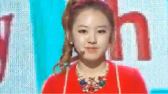NC.A（UNI.T） - Oh My God