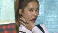 Fiestar - 什么都不知道