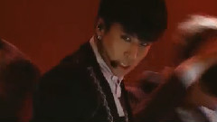 VIXX - Intro & 诅咒人偶