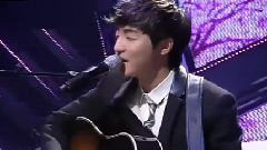 Roy Kim - Bom Bom Bom