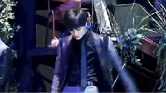 EXO - Growl & Time Control