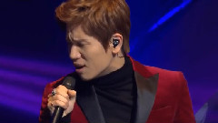 K.Will - 为何如此粗俗