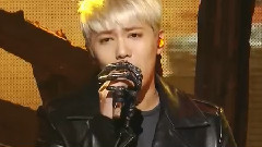 FTISLAND - 无法拥有的你 & 疯了一样
