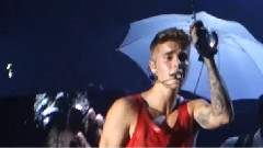 Justin Bieber - Love Me Like You Do