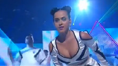 Katy Perry - Unconditionally