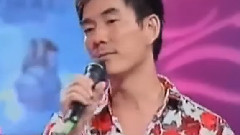 任贤齐 - 歌曲串烧
