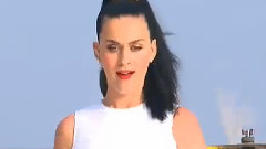 Katy Perry - Roar